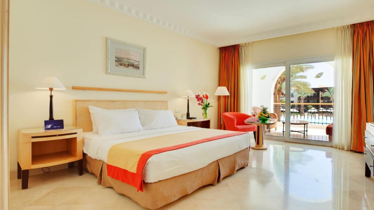 Hotel Shri Ram Нью-Дели Экстерьер фото