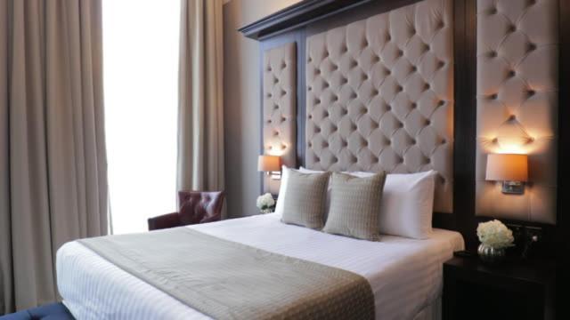 Hotel Shri Ram Нью-Дели Экстерьер фото